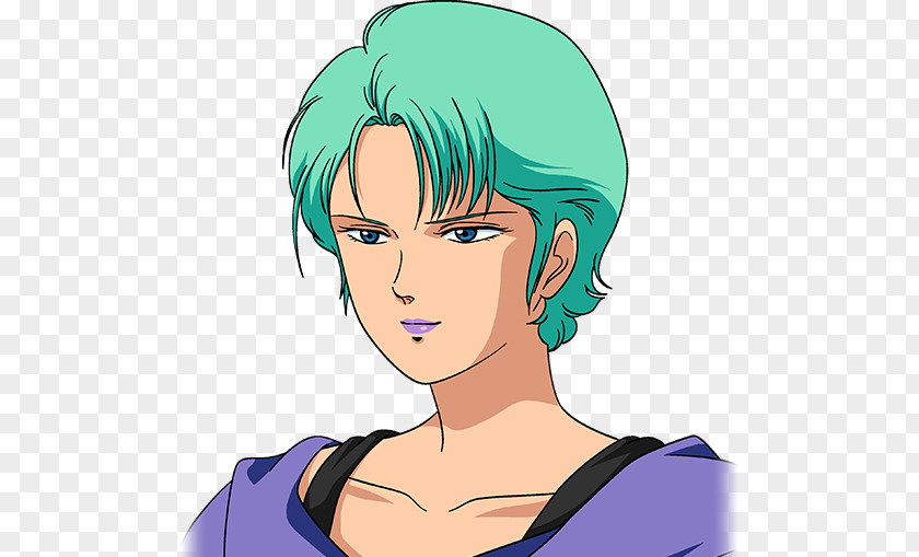 Gundam Sd SD G Generation RE Four Murasame Character PNG