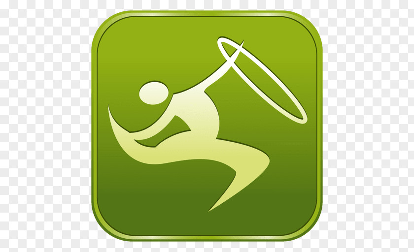 Gymnastics Rhythmic Multisport Race Sportart PNG