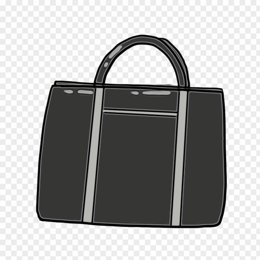 Handbag Baggage Hand Luggage Messenger Bag Rectangle M PNG