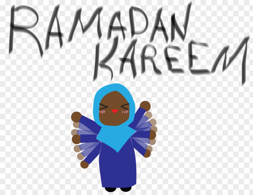 Happy Ramadan Kareem Eid Mubarak Islam Clip Art PNG