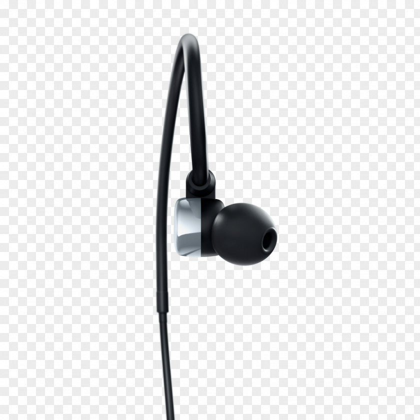 Headphones Microphone AKG Acoustics Sound JBL PNG