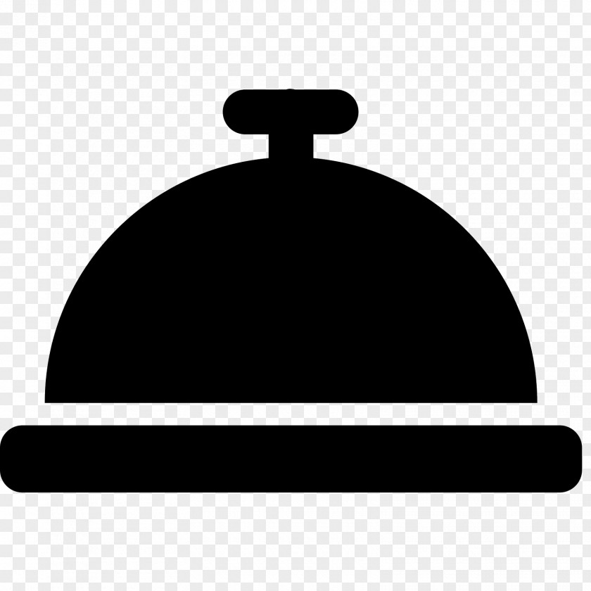 Hotel Call Bell Icon Design Customer Service PNG