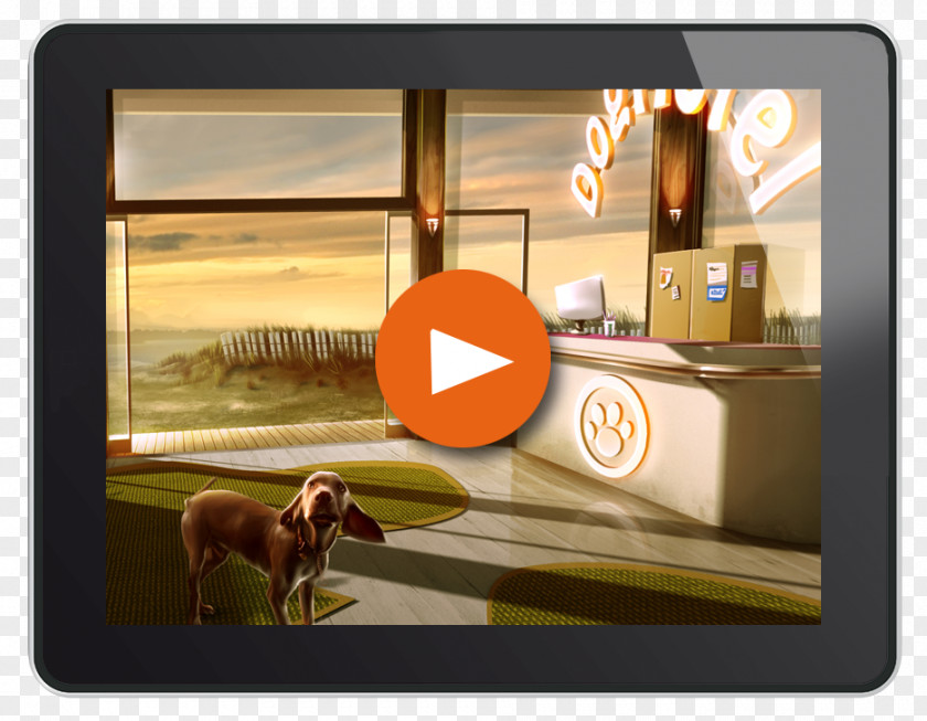 Hotel DogHotel : My Dog Boarding Kennel Poodle Pet Labrador Retriever PNG