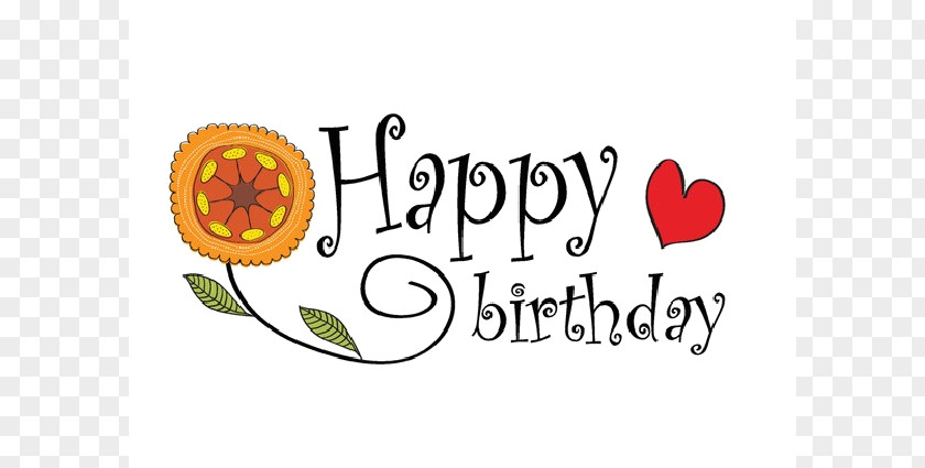 Joyeux-anniverSaire Happy Birthday To You Greeting & Note Cards Wish PNG