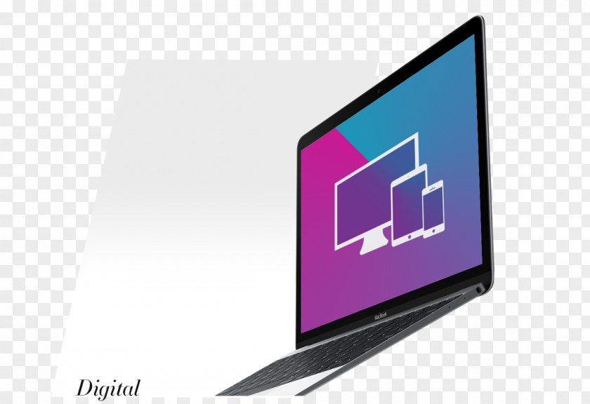 LED-backlit LCD Computer Monitors Logo Brand Graphic Design PNG
