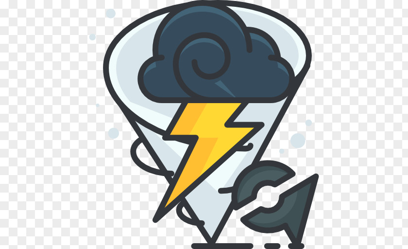 Lightning Thunderstorm Pokxe9mon GO Yellow Pikachu Tornado Video Game PNG