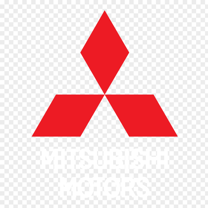 Mitsubishi Lancer Evolution Motors Eclipse Cross Car PNG