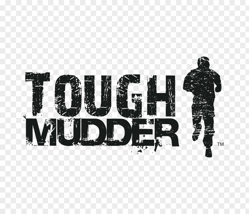 Mudder Tough London South 2018 Crawley Half (Weekend 1) 0 PNG