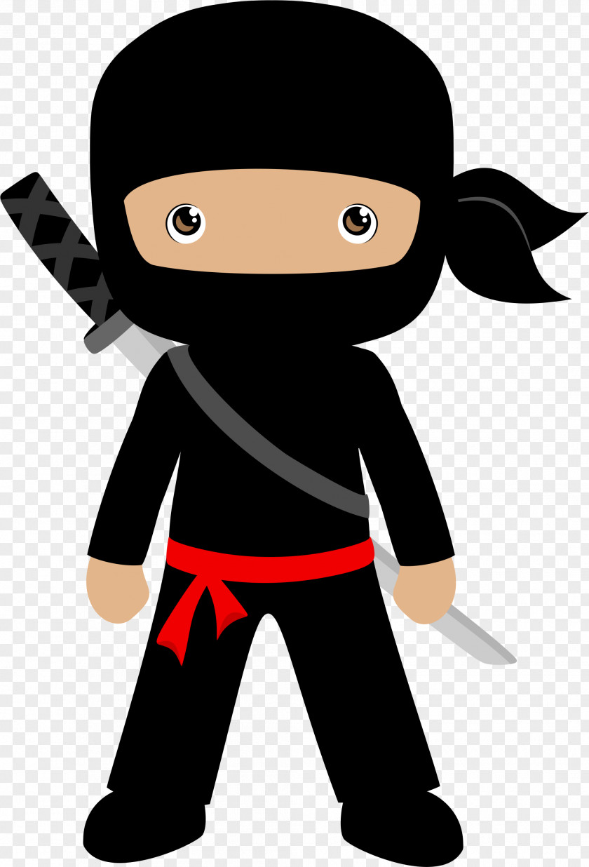 Ninja Teenage Mutant Turtles Clip Art PNG