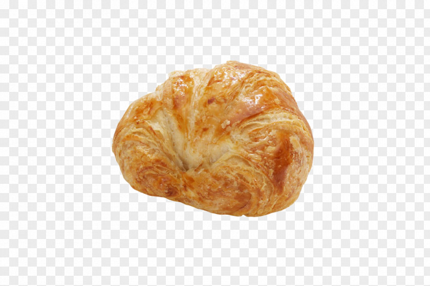 Сroissant Danish Pastry Croissant Bagel Donuts PNG