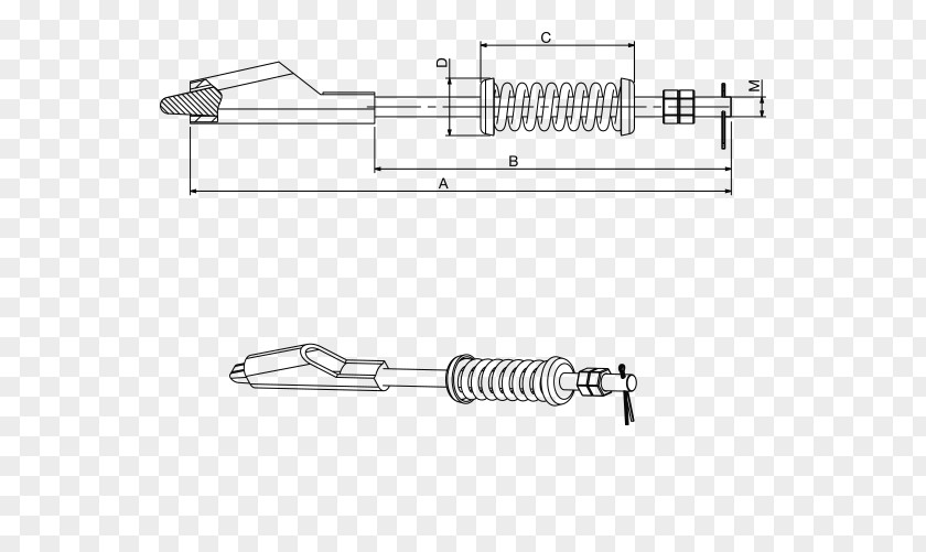 Rope Elevator /m/02csf Drawing Diagram PNG