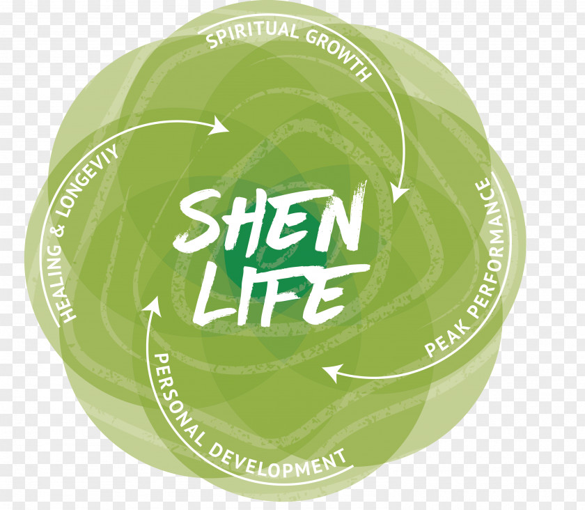 Shen Healing Spirituality Reach For It Alternative Health Services PNG