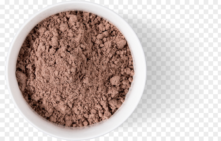 Sumac Smooth Gluten-free Diet Food Ingredient Bran PNG