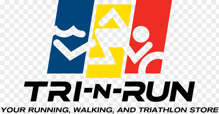 Swimming Logo Triathlon Running Cycling PNG