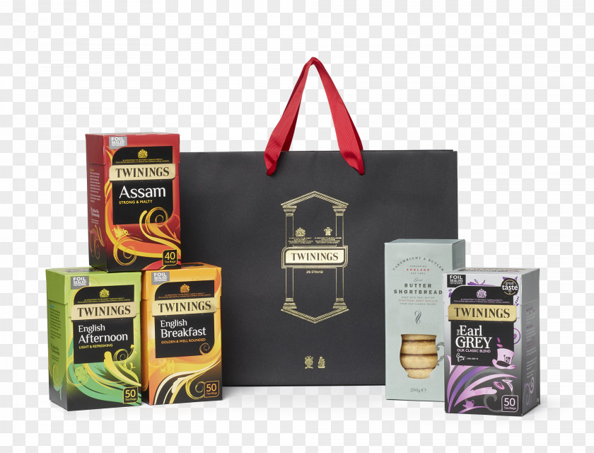 Tea Twinings Handbag Brand PNG