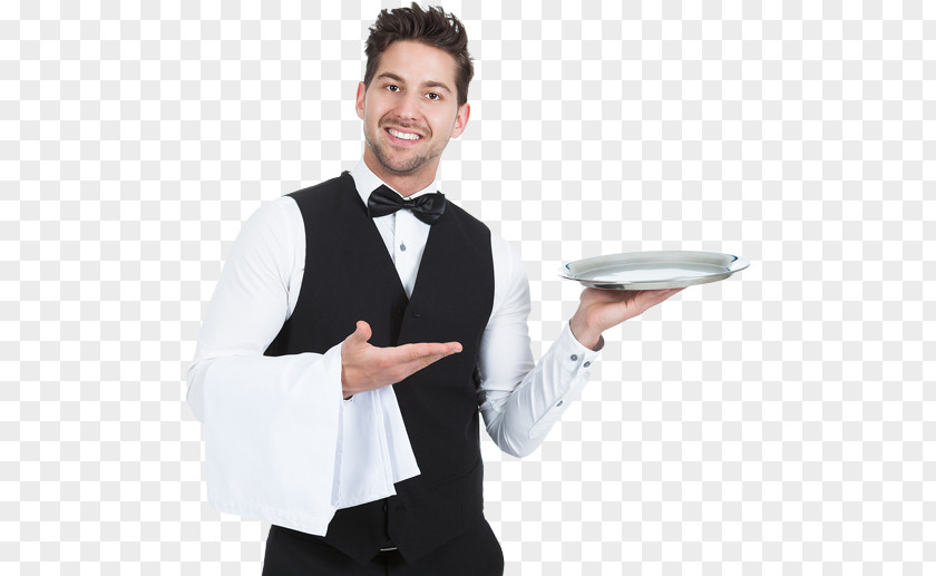 The Waiter Tray T-shirt Stock Photography Table PNG