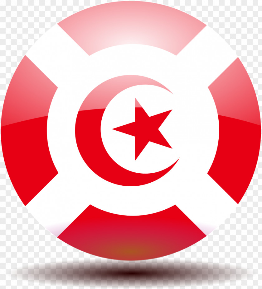 Tunisi Sbeitla Arabic Wikipedia Encyclopedia PNG