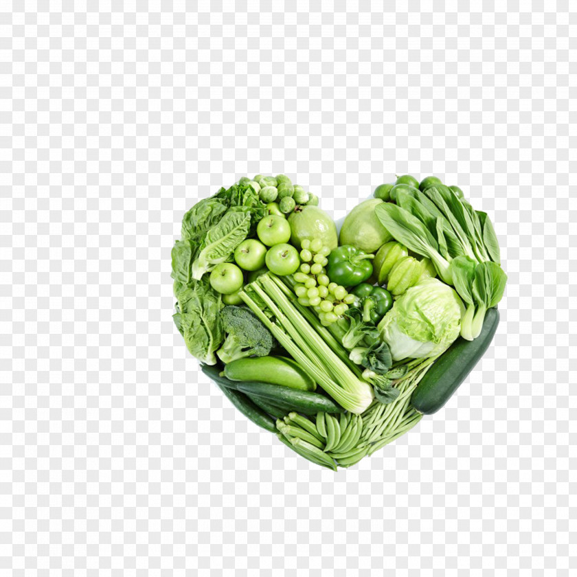 Vegetables Leaf Vegetable Food Eating Fruit PNG