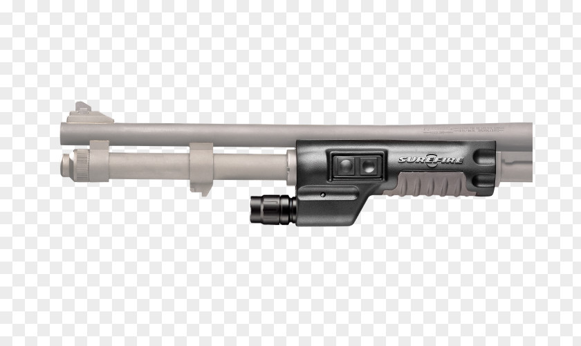 Weapon Trigger Firearm Shotgun Gun Barrel PNG