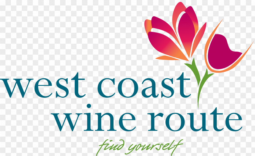 West Coast Logo Art Floral Design Computer PNG