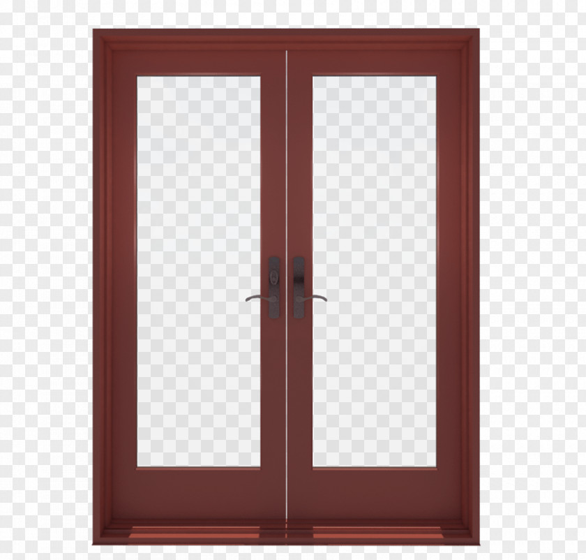 Window Oknoplast Sliding Glass Door Wood PNG