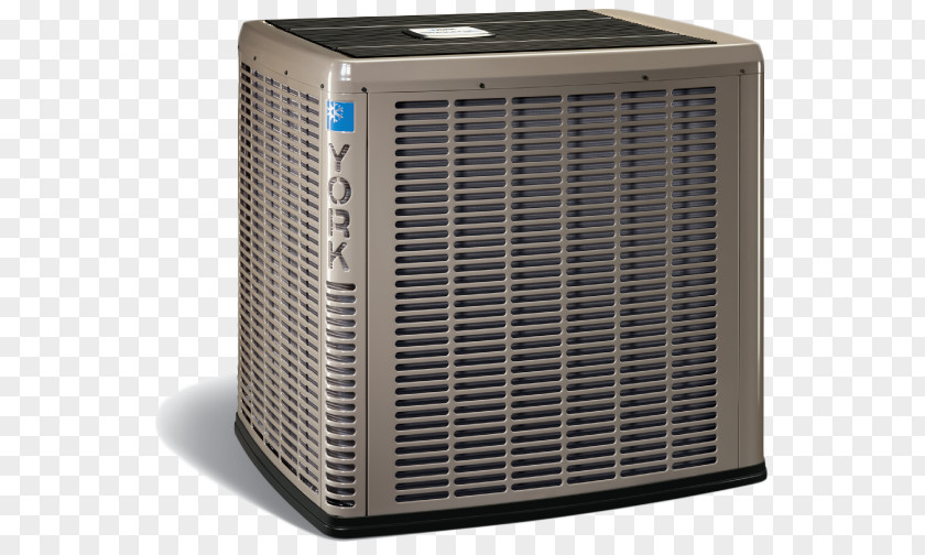 Air Conditioner Furnace Heat Pump Conditioning HVAC Central Heating PNG