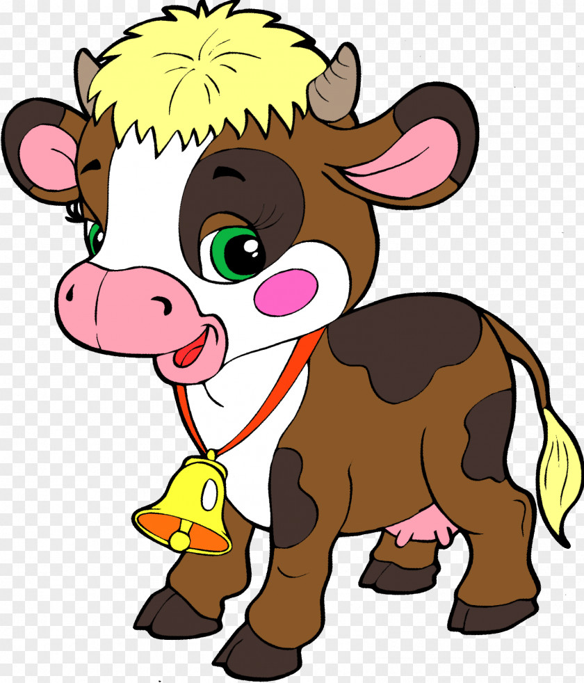 Barn Cattle Sheep Farm Livestock Clip Art PNG