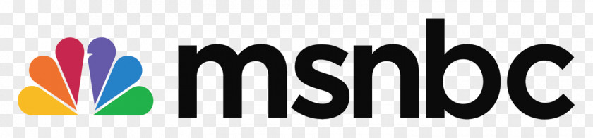 Beacon Logo MSNBC CNN United States Cable News Product PNG