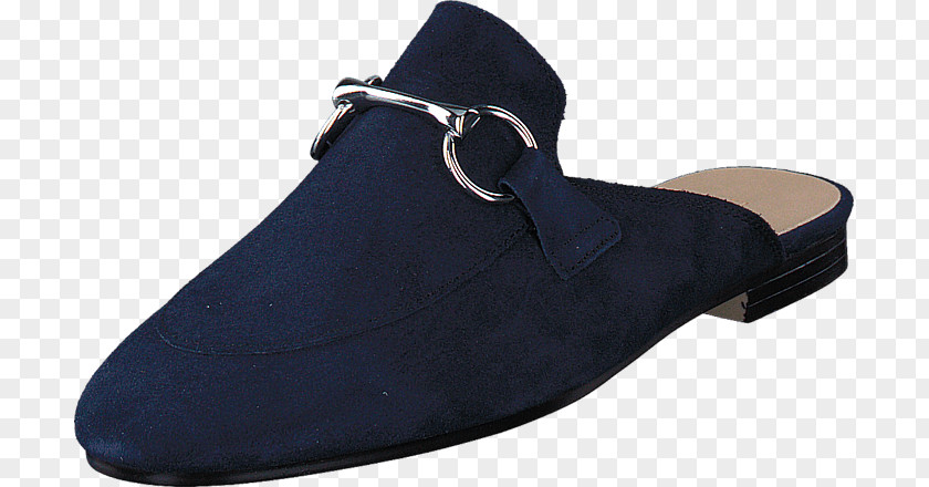 BeigeGroesse DE 40Camel Leather Wedges Slipper Shoe Sandal Blue Esprit Mia Mule PNG