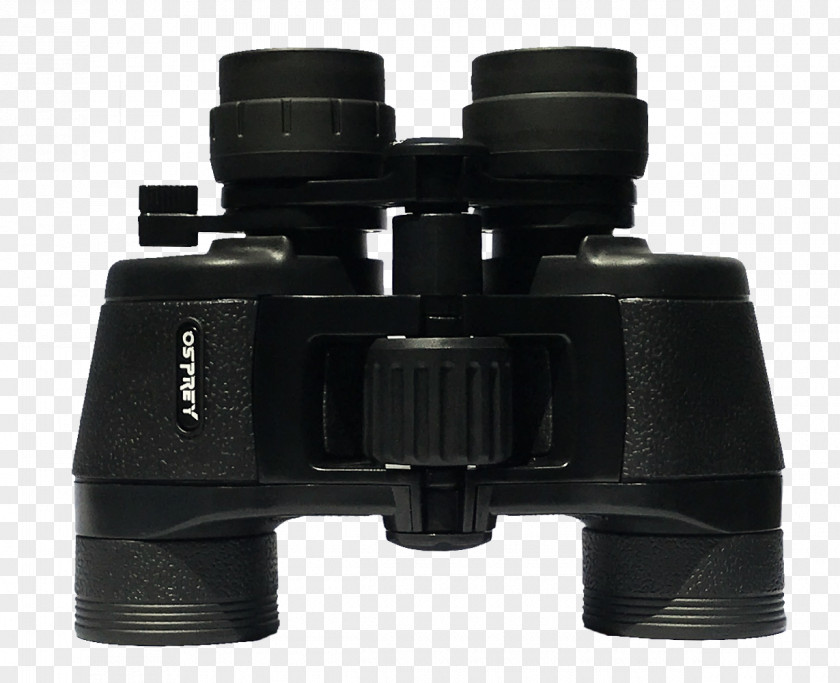 Binoculars Amazon.com Night Vision Device Optics PNG