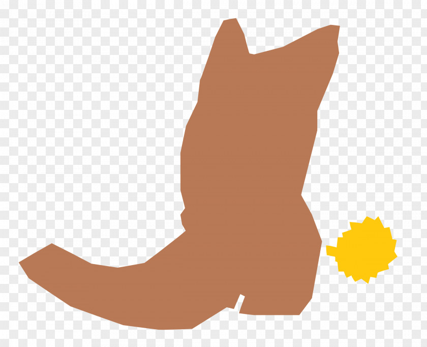 Boots Cowboy Boot Clip Art PNG