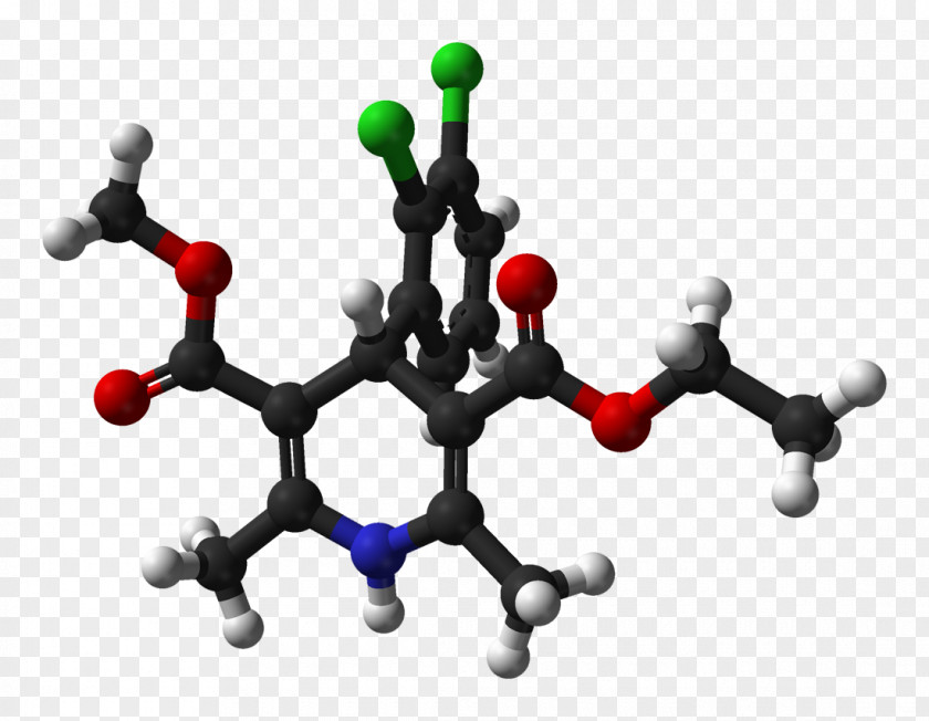 Cannabis Cannabidiol Molecule Cannabinoid Chemistry PNG