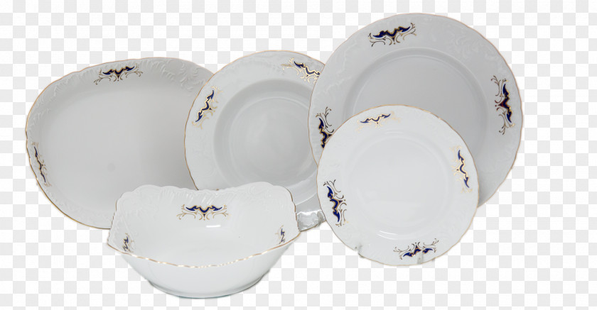 Chafing Dish Material ANPC Porcelain Kitchenware Tableware PNG