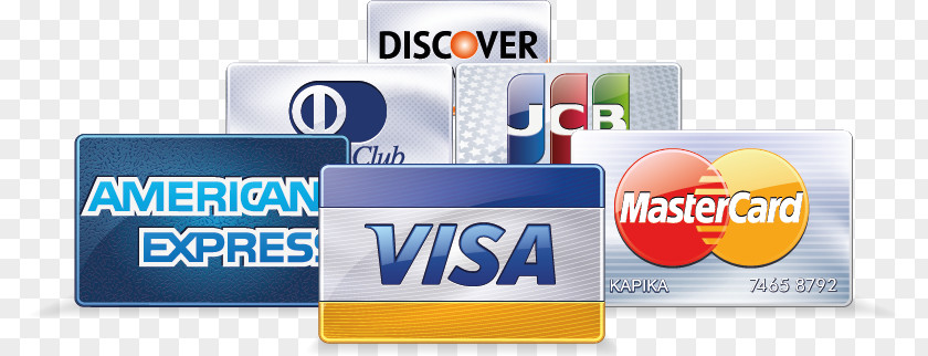 Chromecast Audio Toslink Credit Card Payment Logo Brand PNG