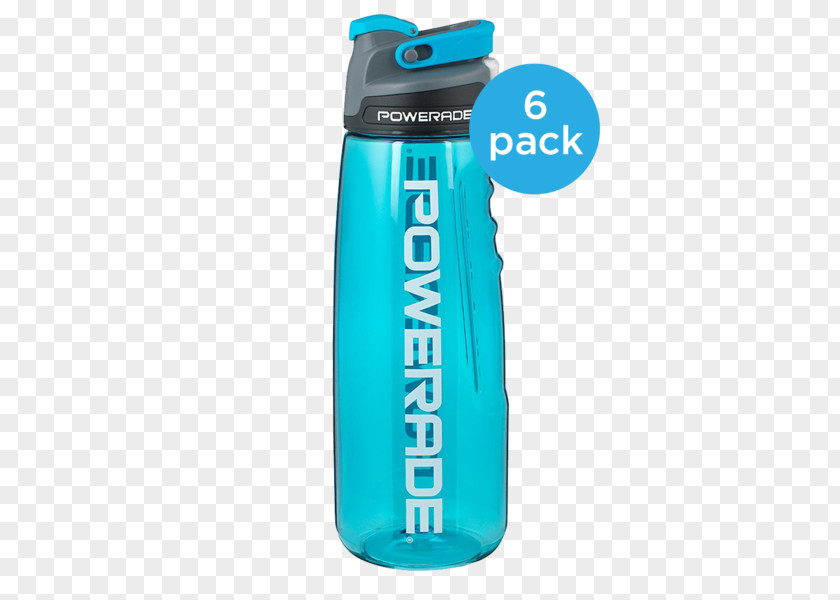 Chug Jug Water Bottles Sports & Energy Drinks Juice Powerade PNG