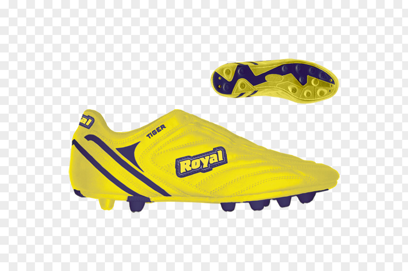 Cleopatra Royal Trophy Track Spikes Shoe Sportswear Cleat PNG