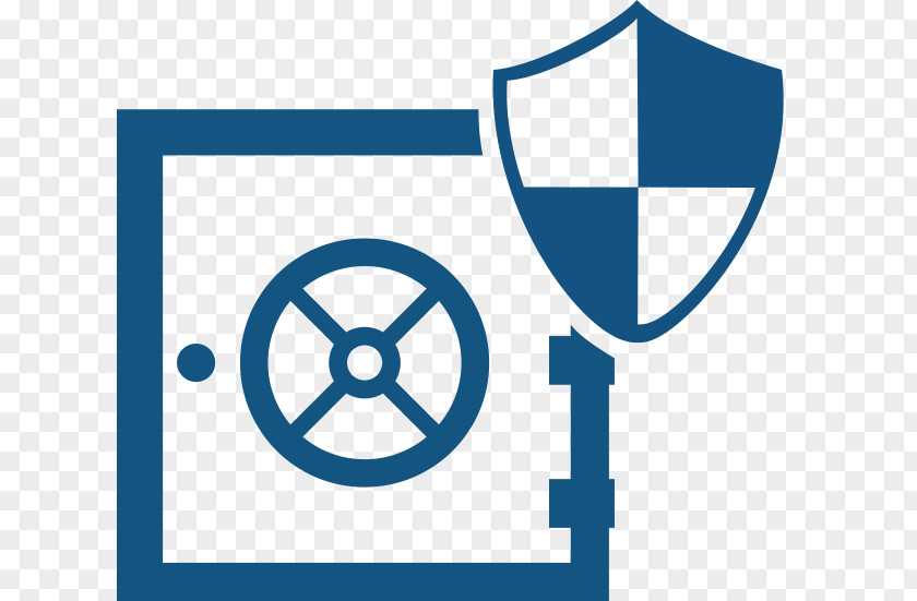 CSG Gear Wheel Clip Art PNG