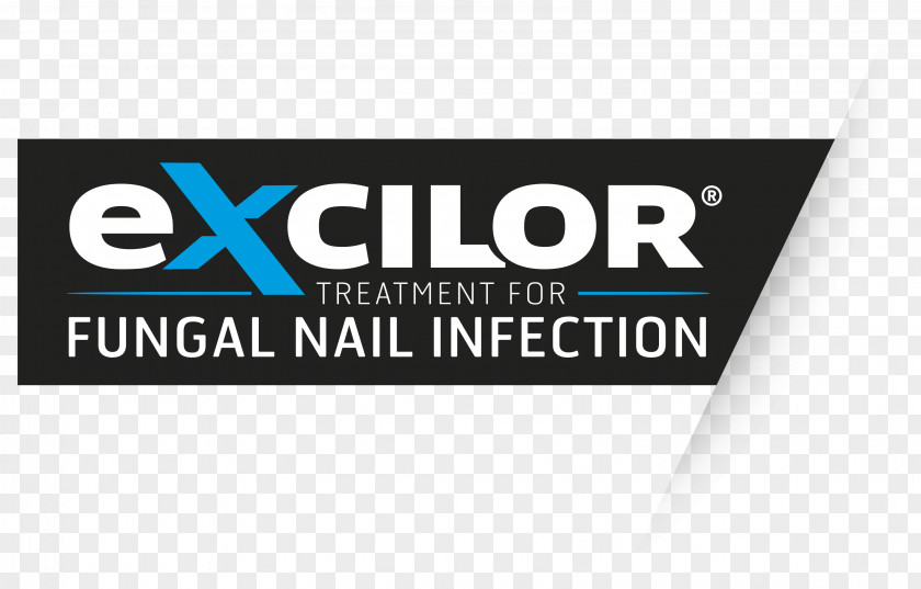 Design Logo Brand Onychomycosis Milliliter PNG