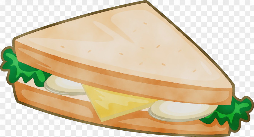 Dish Fast Food Processed Cheese PNG