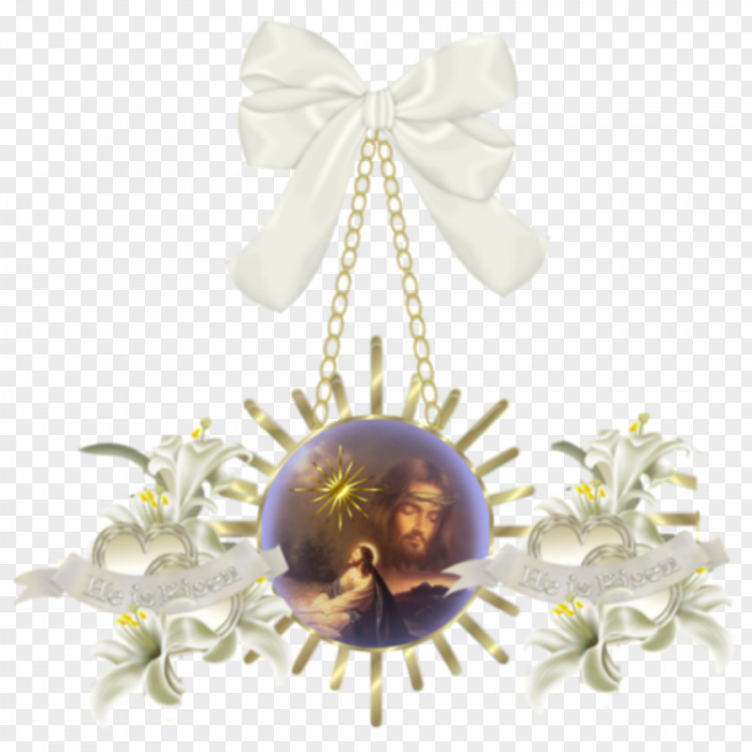 Easter Image Illustration Vector Graphics Christmas Day PNG