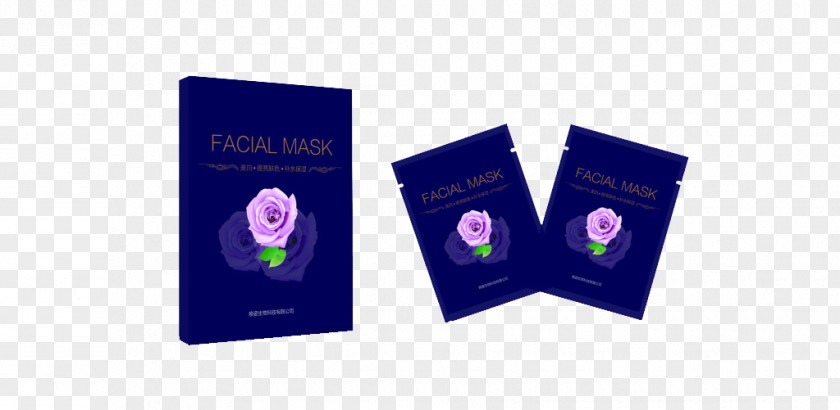 FACIAL,MASK Mask Facial Face Al Wajh PNG