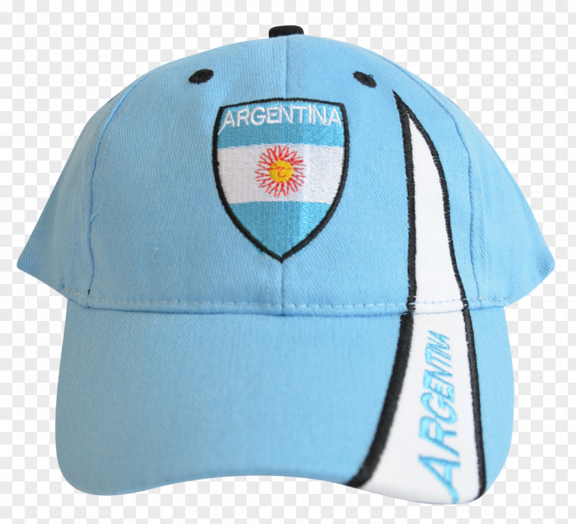 Fan Merchandise Baseball Cap Baden Kappe Hat PNG