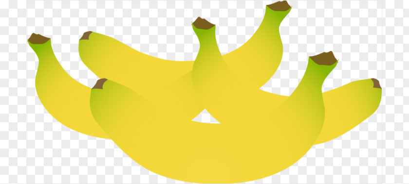 Fascinating Cliparts Banana Clip Art PNG
