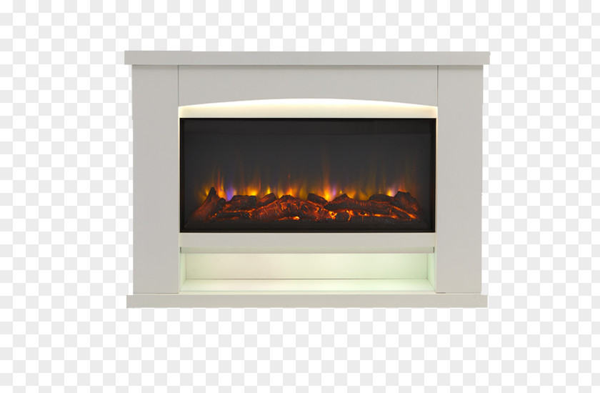 Fire Place Heat Hearth Lighting Fireplace PNG