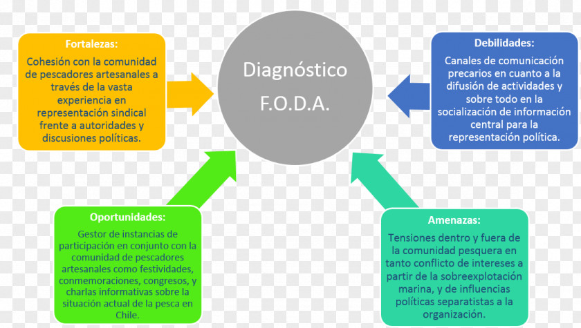FODA SWOT Analysis Organizational Diagnostics Medical Diagnosis Fishing PNG