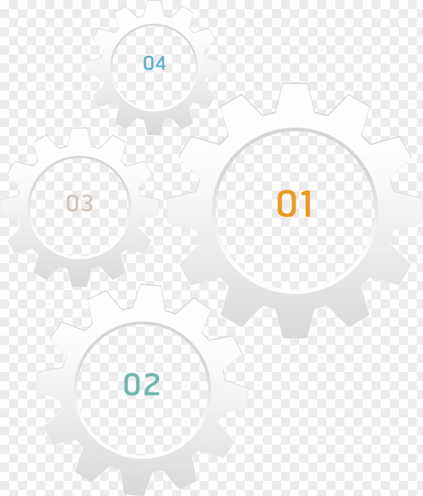 Gear Box Ppt Brand Technology Pattern PNG