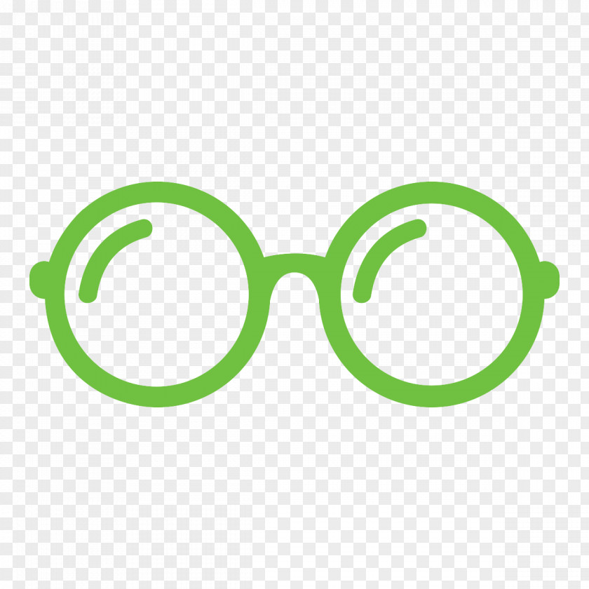 Glasses Goggles Hipster Stock Photography Clip Art PNG