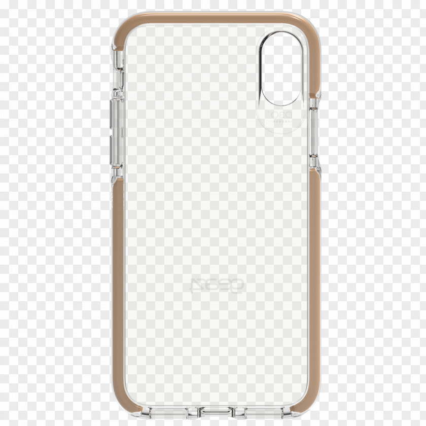 Gold Gear IPhone 8 Color Metal Bouygues Telecom PNG