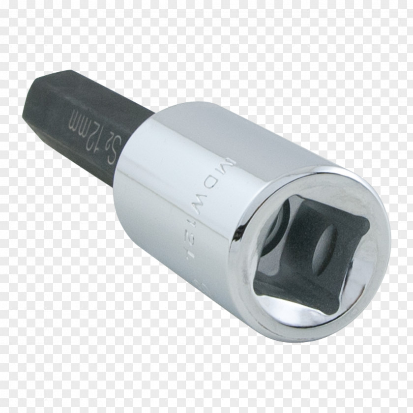 Gray Tools Socket Wrench Ratchet Inch PNG