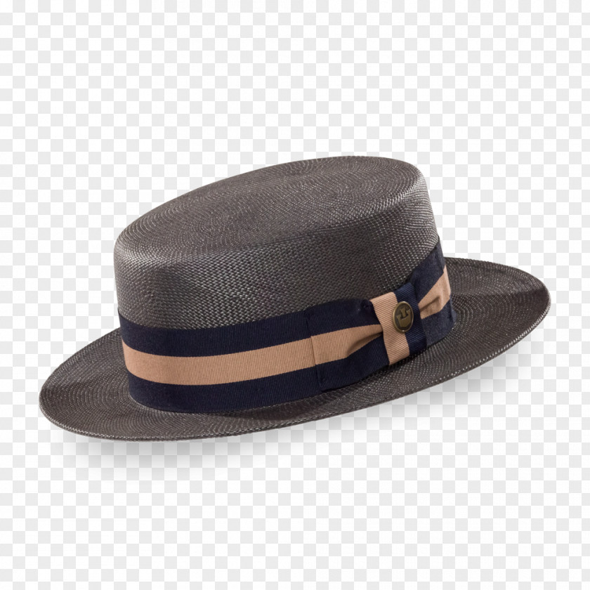 Hat Boater Fedora Goorin Bros. Newsboy Cap PNG